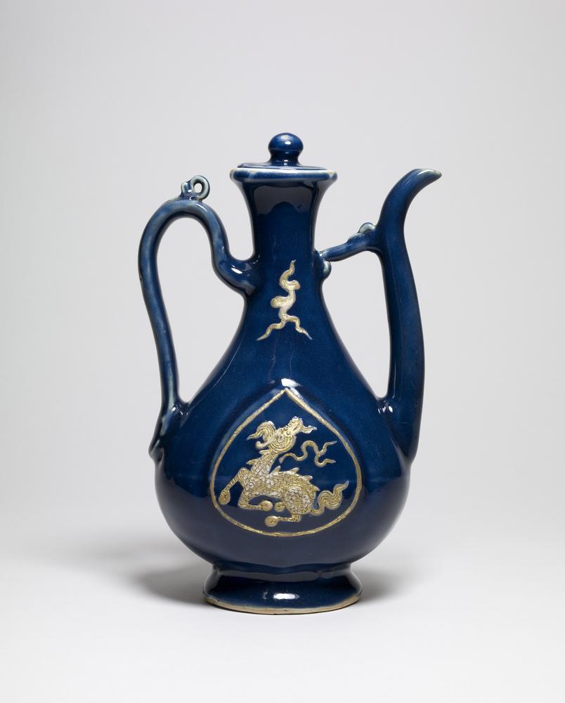 图片[1]-ewer BM-PDF-A.560-China Archive